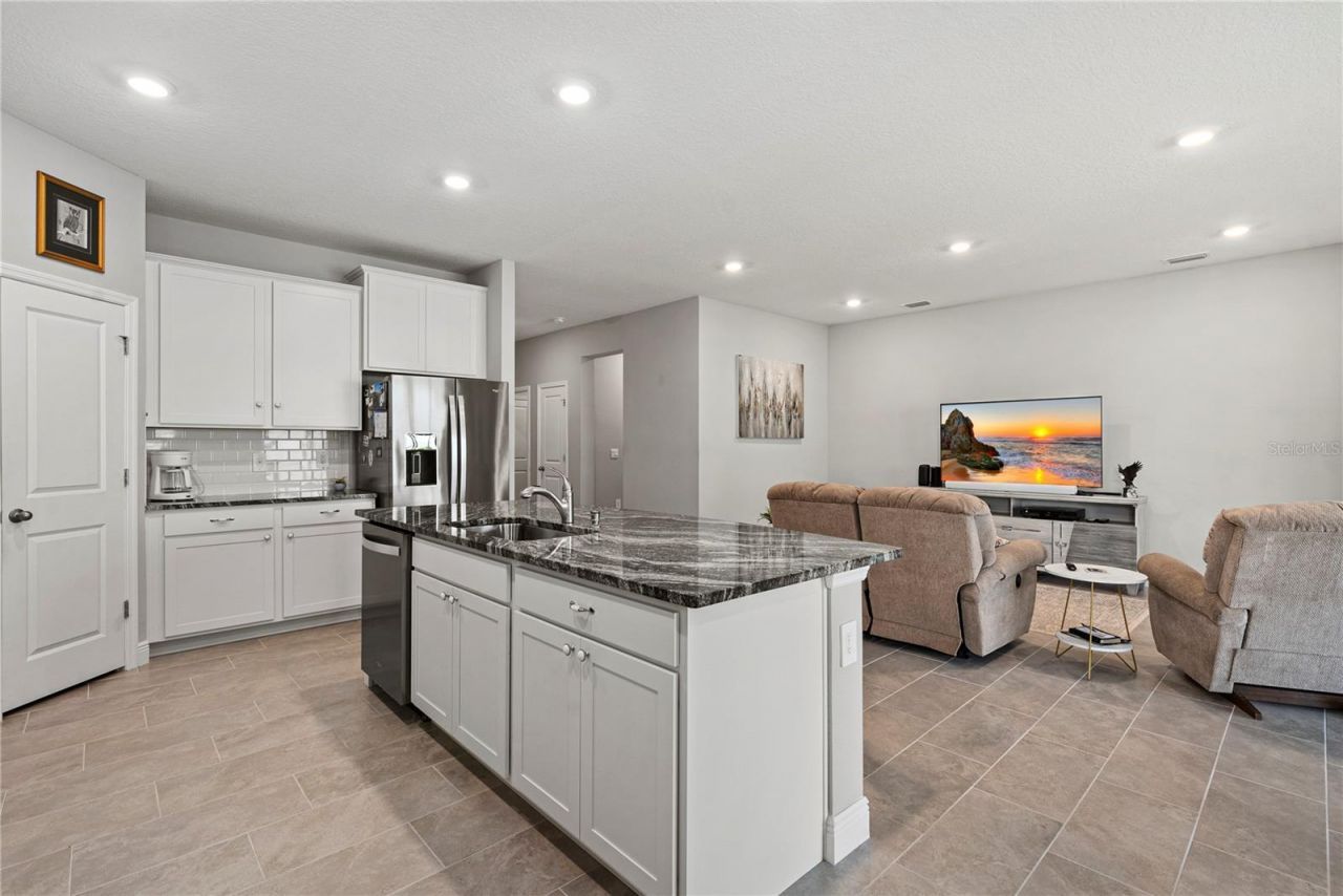 5282 Grove Mill Loop, Lakewood Ranch, FL 34211 Photo