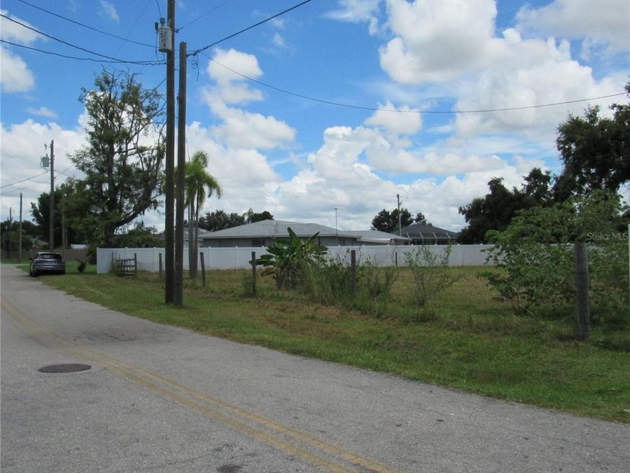 Property Image 7