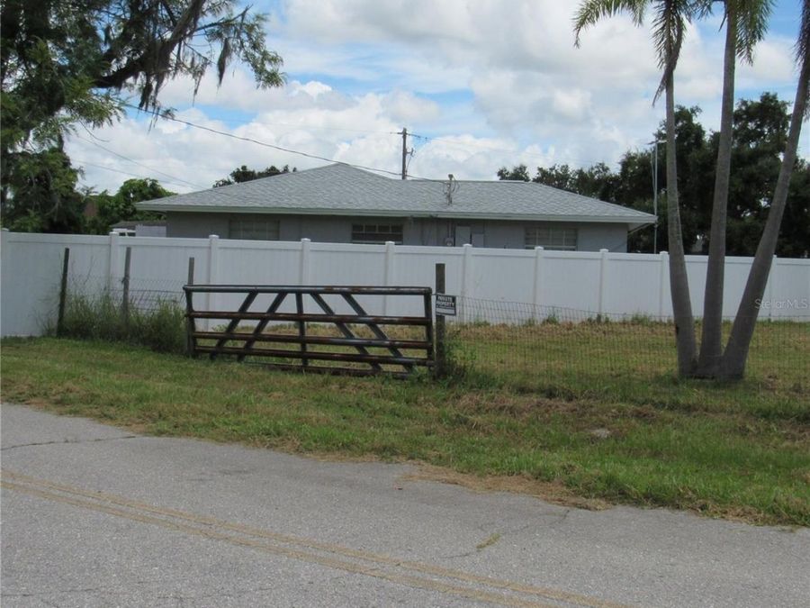 Property Image 9