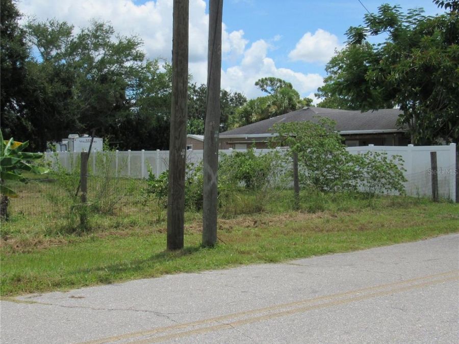 Property Image 10