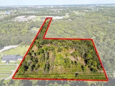 MARKHAM WOODS ROAD, LAKE MARY, FL 32746