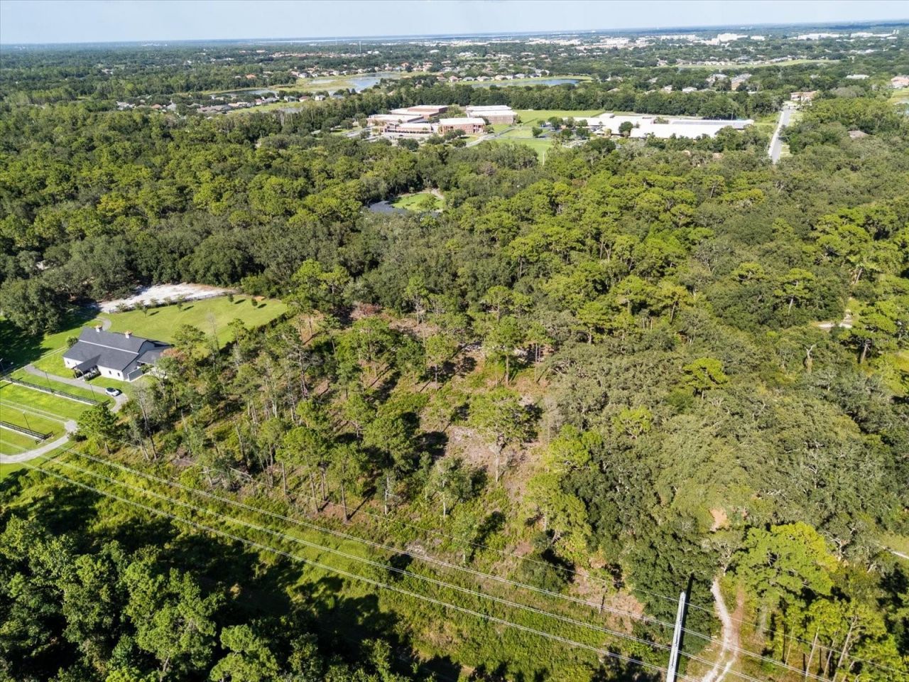 Markham Woods Road, Lake Mary, FL 32746 Photo