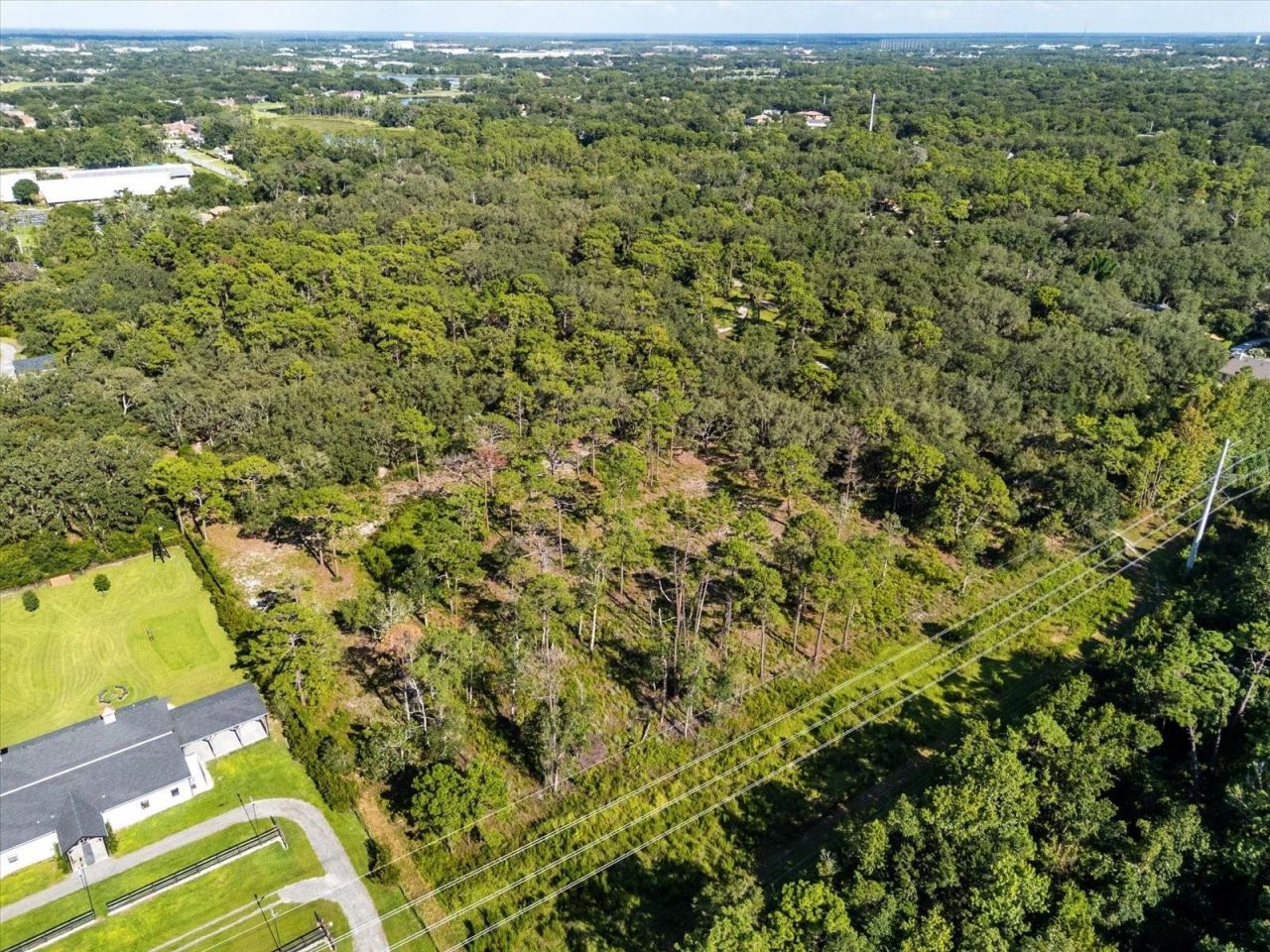 Markham Woods Road, Lake Mary, FL 32746 Photo