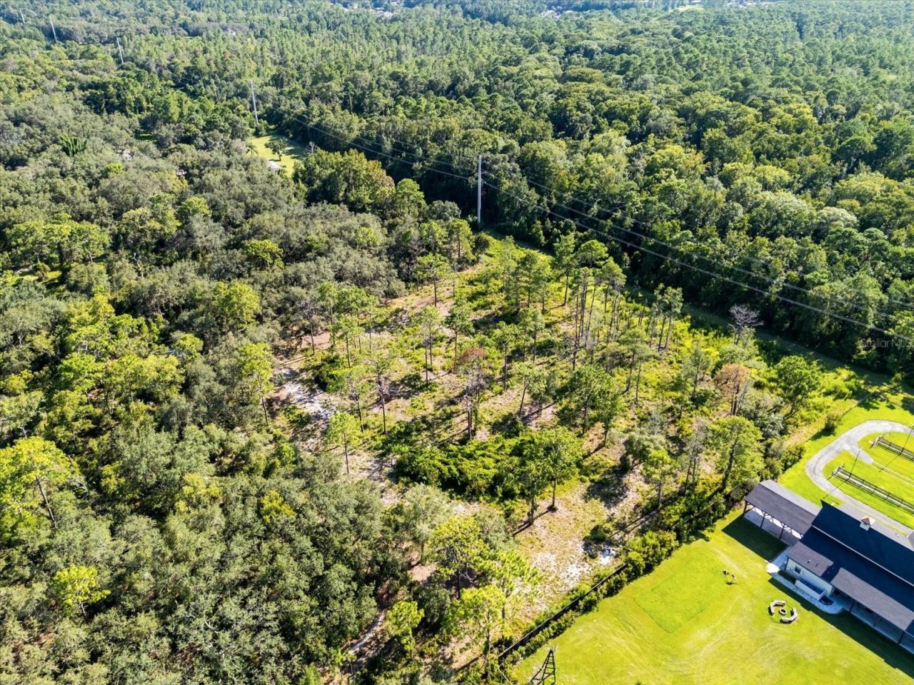 Markham Woods Road, Lake Mary, FL 32746 Photo