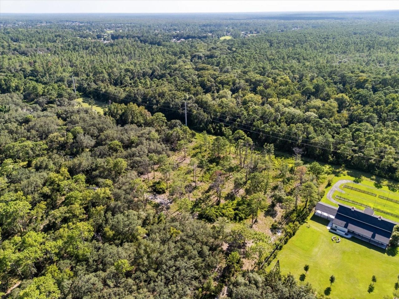 Markham Woods Road, Lake Mary, FL 32746 Photo