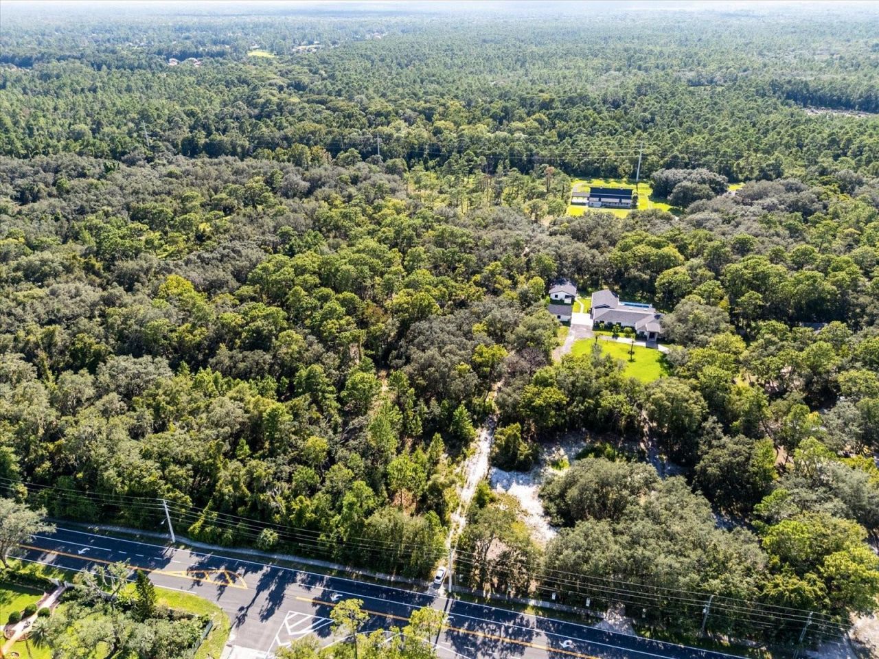 Markham Woods Road, Lake Mary, FL 32746 Photo