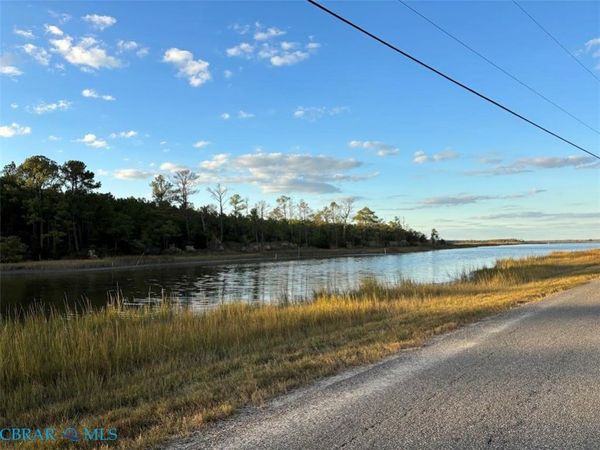 00 Kings Creek, Hayes, VA 23072