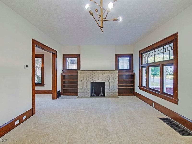 811 Broad Avenue NW, Canton, OH 44708 Photo 10