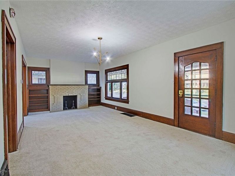 811 Broad Avenue NW, Canton, OH 44708 Photo 11
