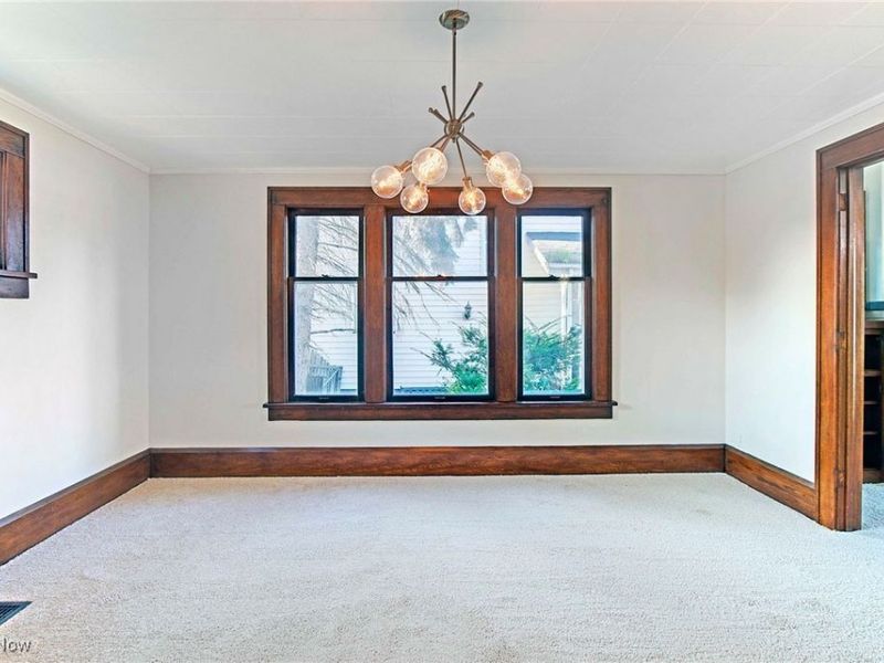 811 Broad Avenue NW, Canton, OH 44708 Photo 12