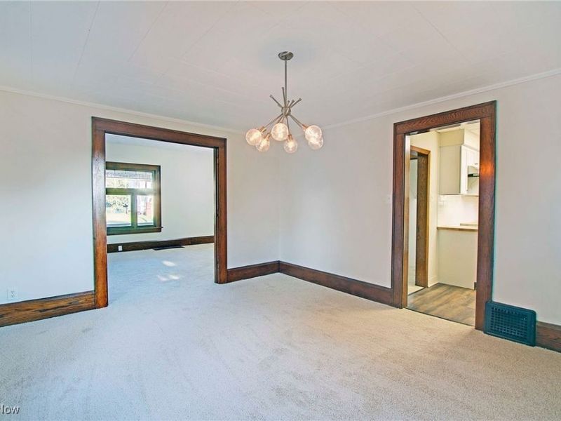 811 Broad Avenue NW, Canton, OH 44708 Photo 13