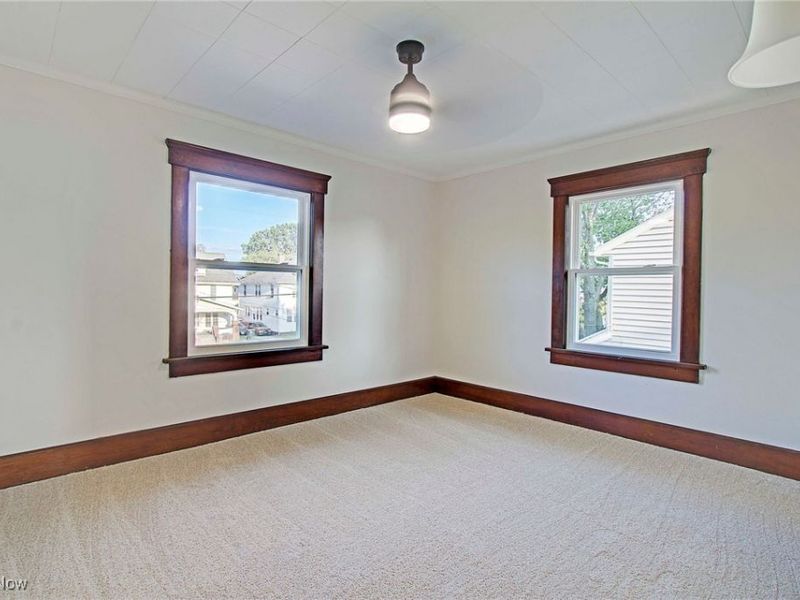 811 Broad Avenue NW, Canton, OH 44708 Photo 19