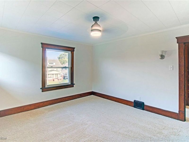 811 Broad Avenue NW, Canton, OH 44708 Photo 20
