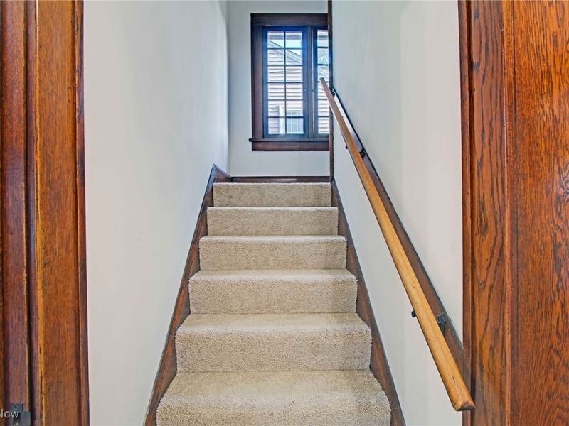 811 Broad Avenue NW, Canton, OH 44708 Photo 21