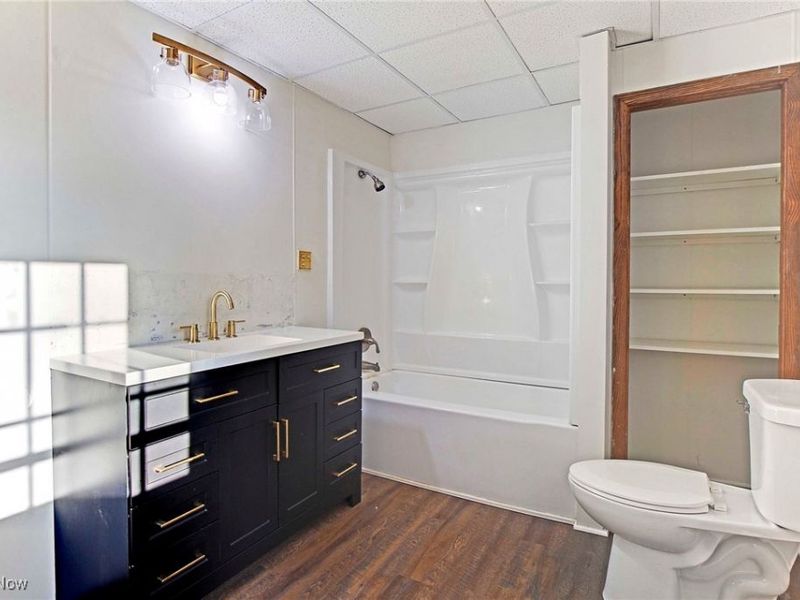 811 Broad Avenue NW, Canton, OH 44708 Photo 24