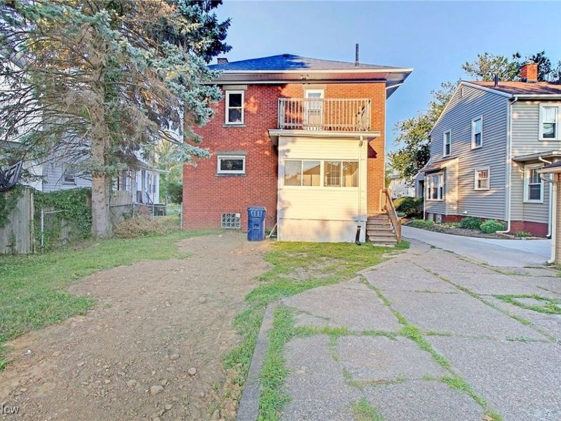 811 Broad Avenue NW, Canton, OH 44708 Photo 7