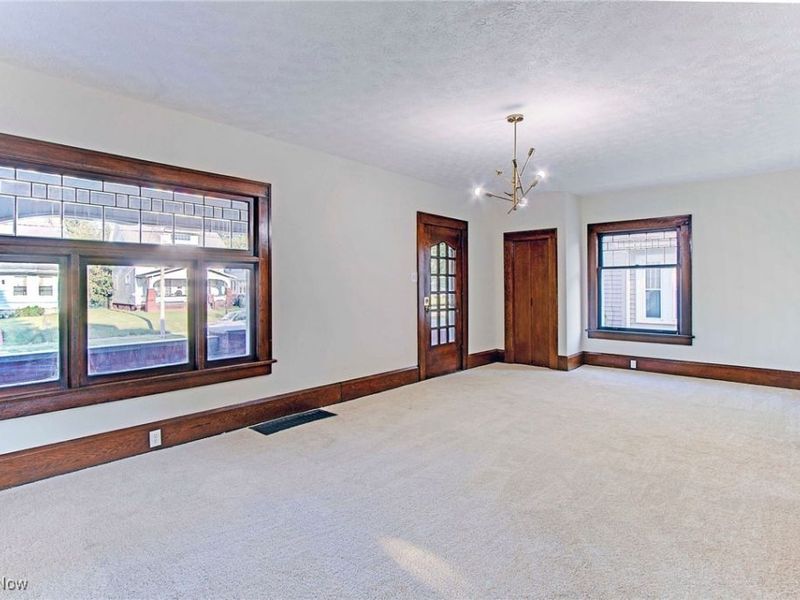 811 Broad Avenue NW, Canton, OH 44708 Photo 8