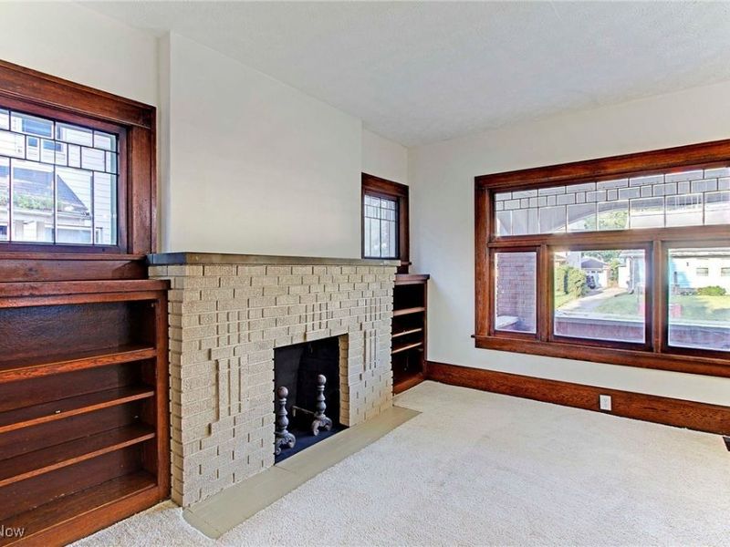 811 Broad Avenue NW, Canton, OH 44708 Photo 9
