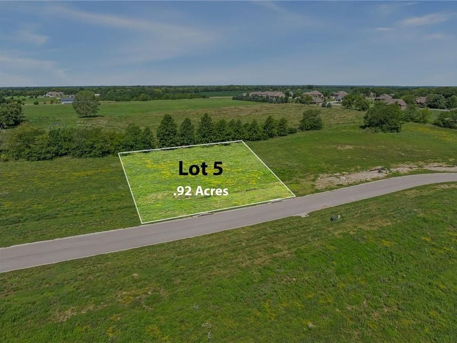 Property Image 18