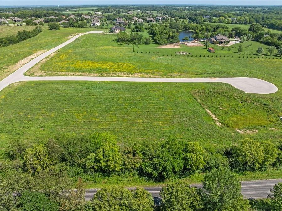 Property Image 55