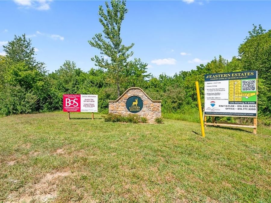 Property Image 61