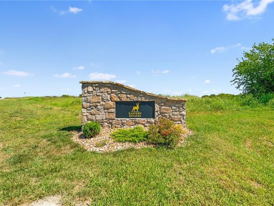 Property Image 62