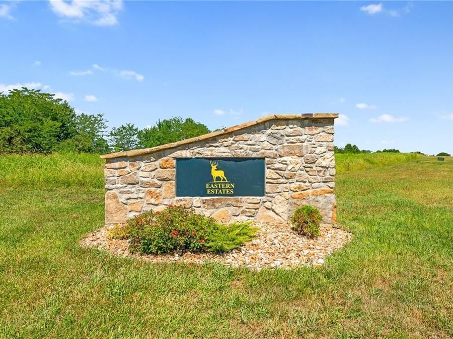 Property Image 63