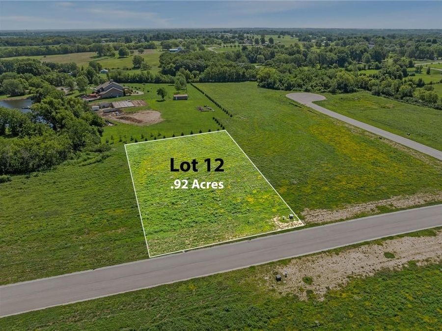 Property Image 37