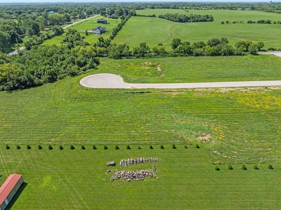 Property Image 46