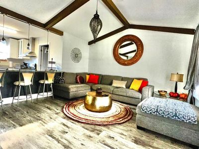 7782 Ginger Lane, North Charleston, SC 29420