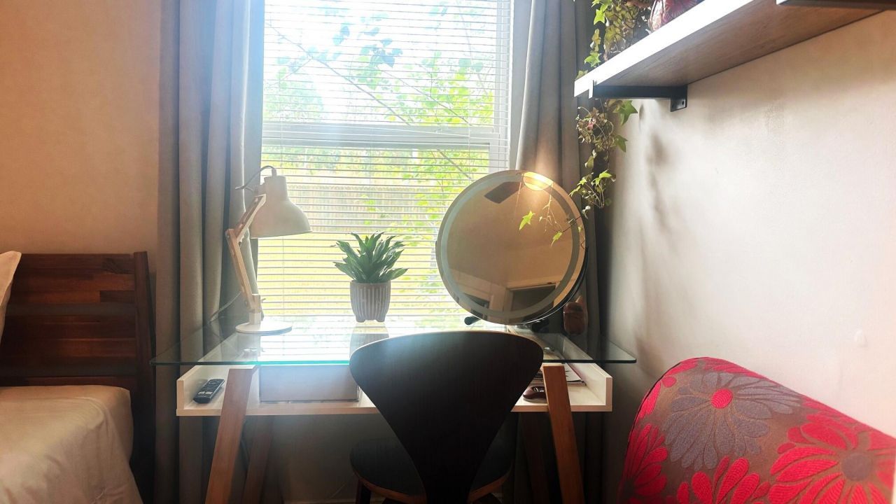 7782 Ginger Lane Photo 10