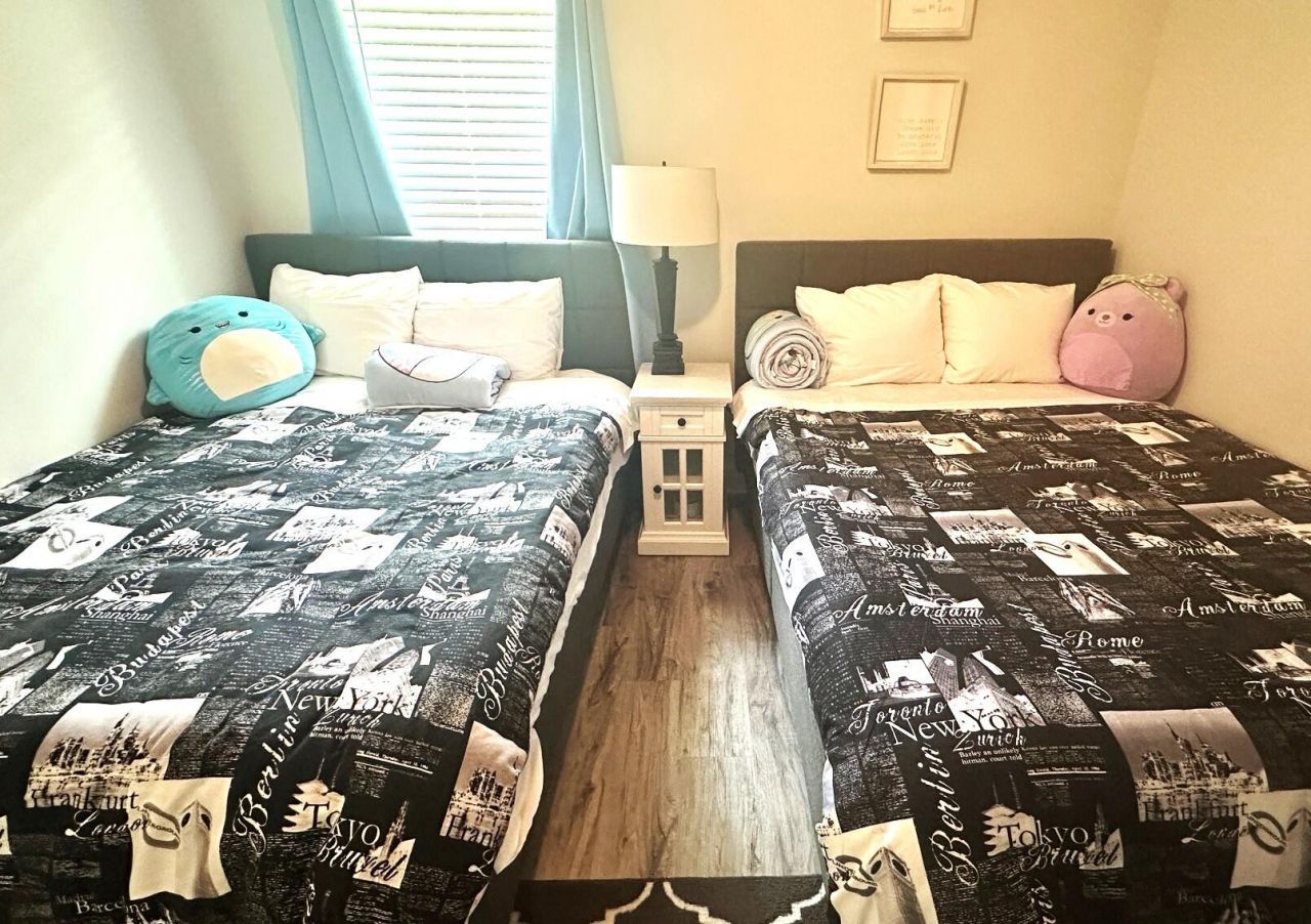 7782 Ginger Lane Photo 11