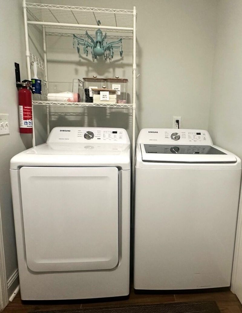 7782 Ginger Lane Photo 12