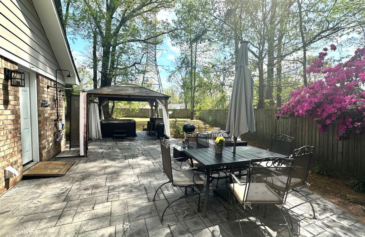 7782 Ginger Lane Photo 13