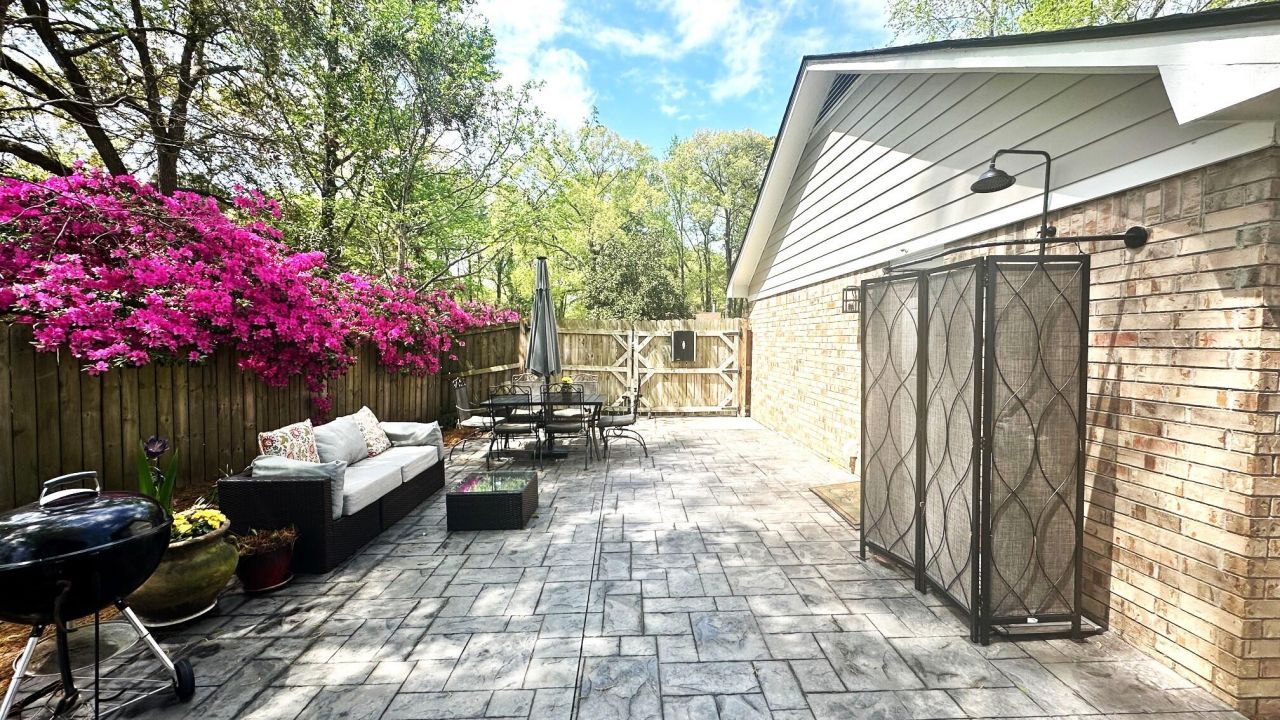 7782 Ginger Lane Photo 15