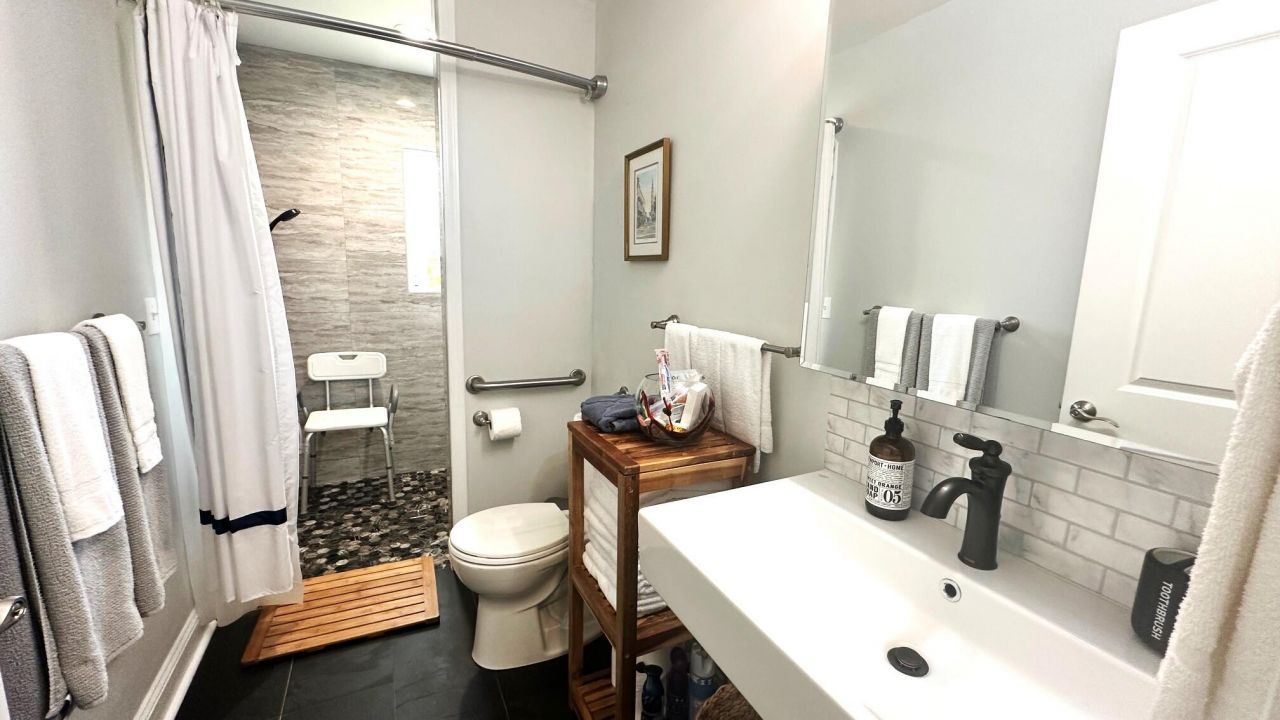 7782 Ginger Lane Photo 16