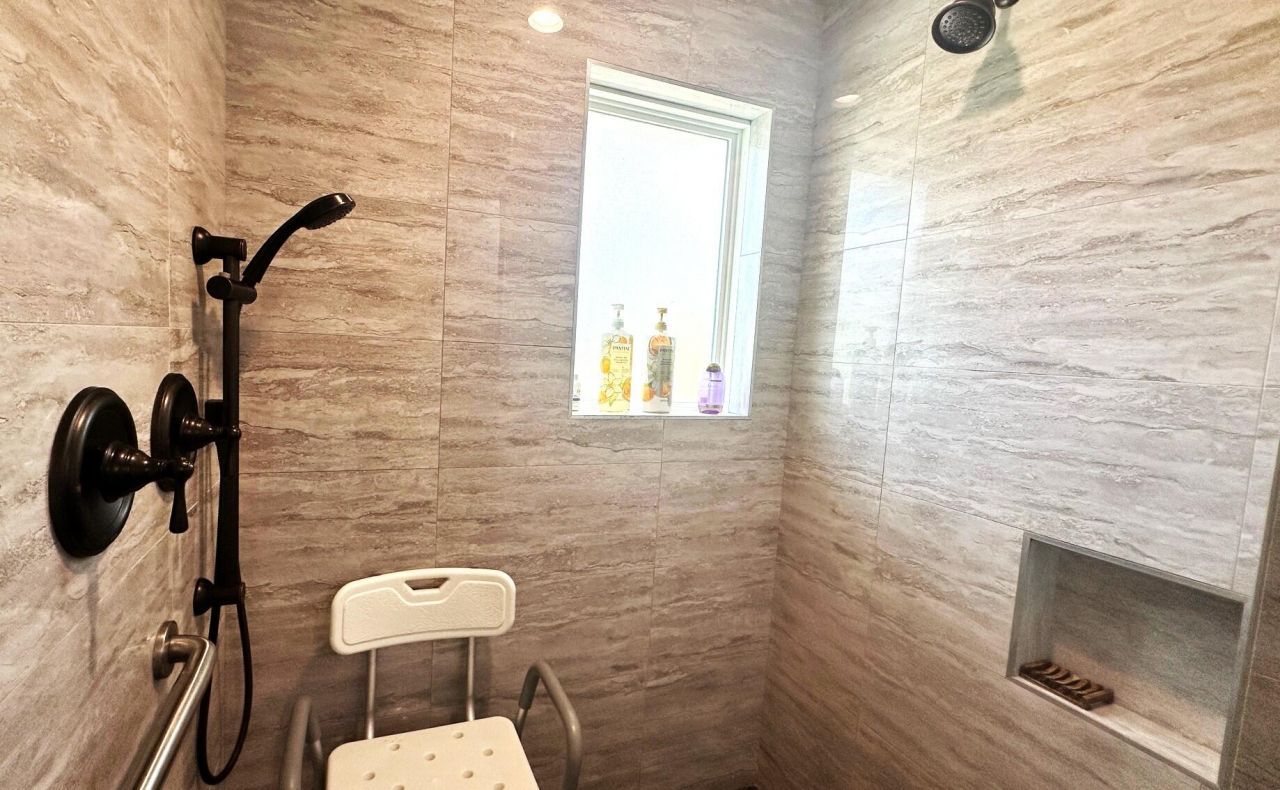 7782 Ginger Lane Photo 17