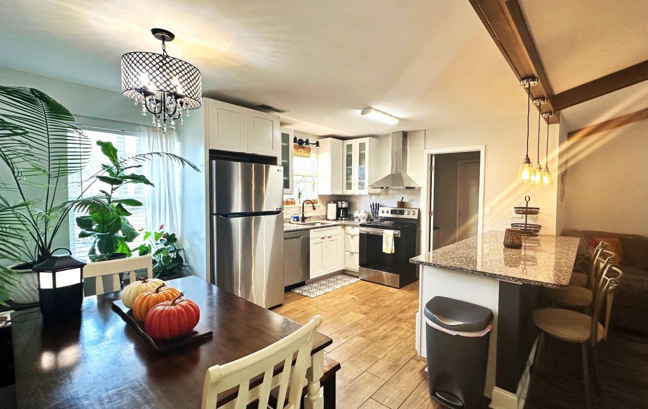 7782 Ginger Lane Photo 18