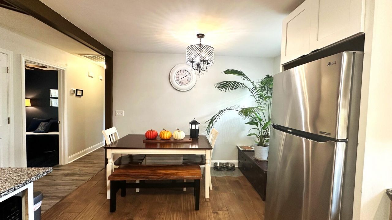 7782 Ginger Lane Photo 19