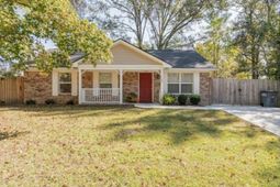 7782 Ginger Lane photo 4