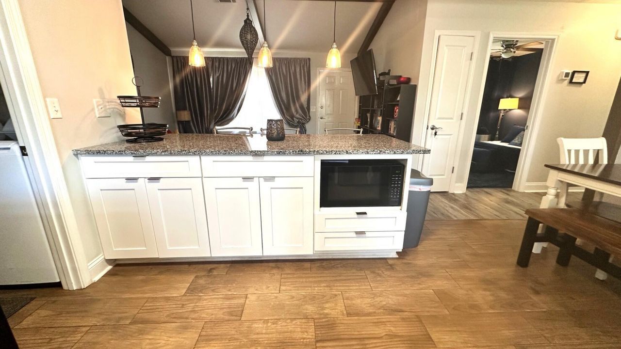 7782 Ginger Lane Photo 20