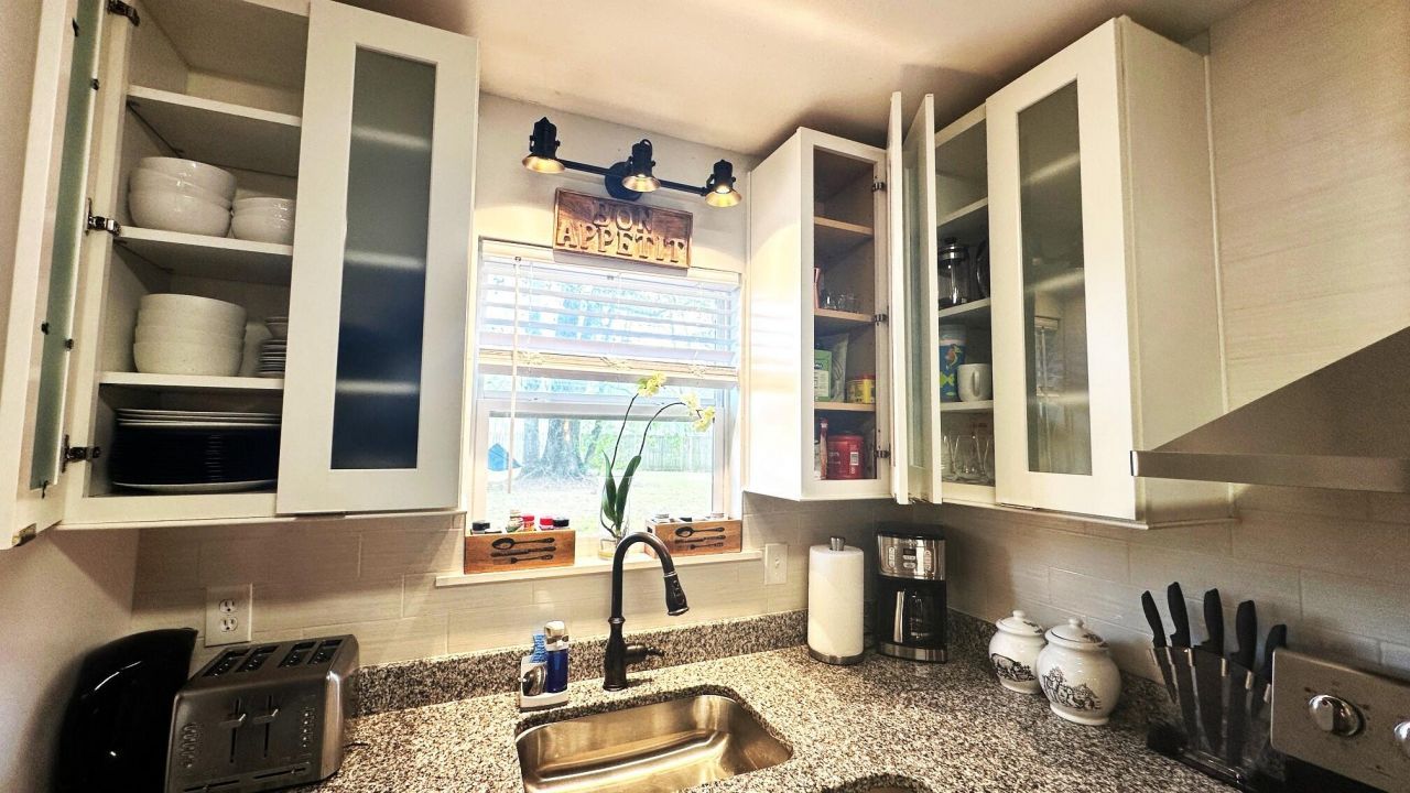 7782 Ginger Lane Photo 21