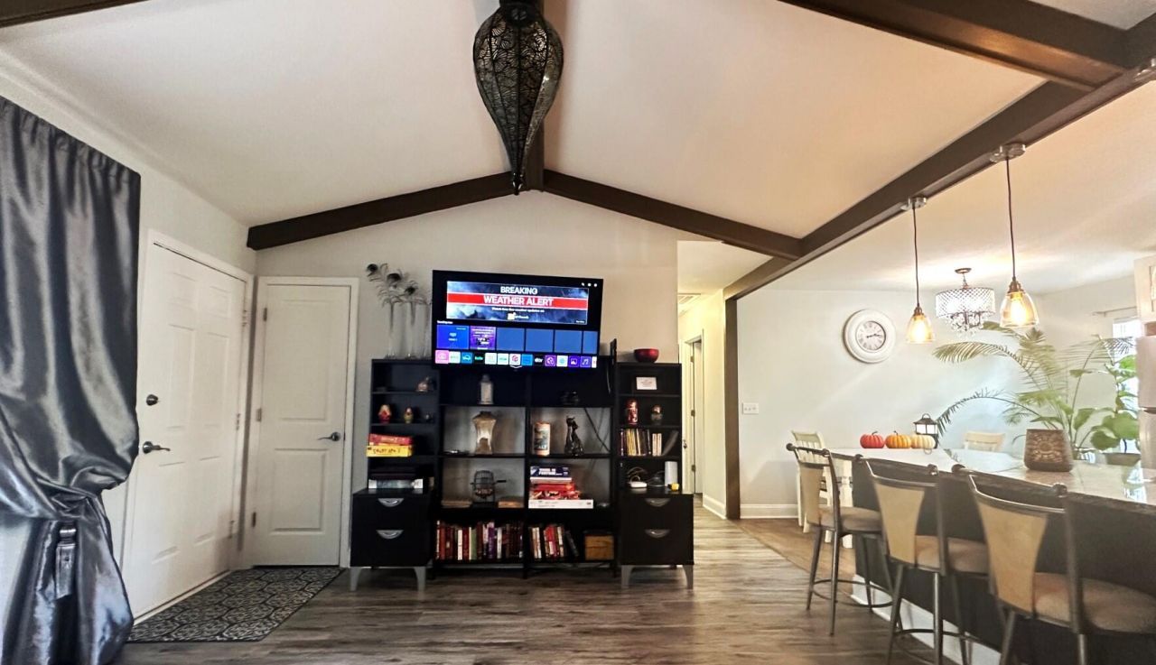 7782 Ginger Lane Photo 22