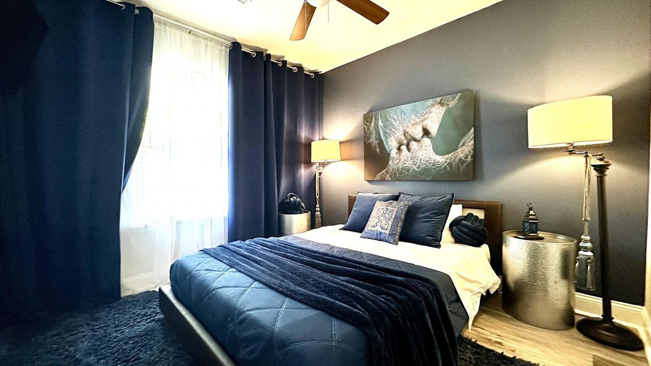 7782 Ginger Lane Photo 23