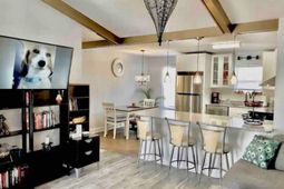 7782 Ginger Lane photo 4