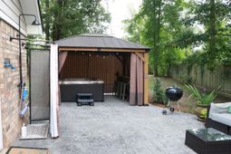 7782 Ginger Lane photo 4