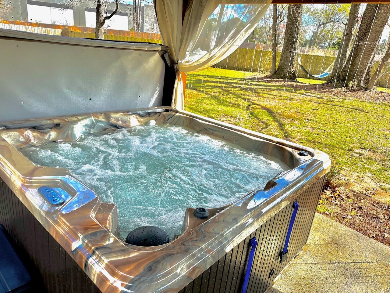 7782 Ginger Lane Photo 5