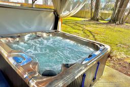 7782 Ginger Lane photo 4