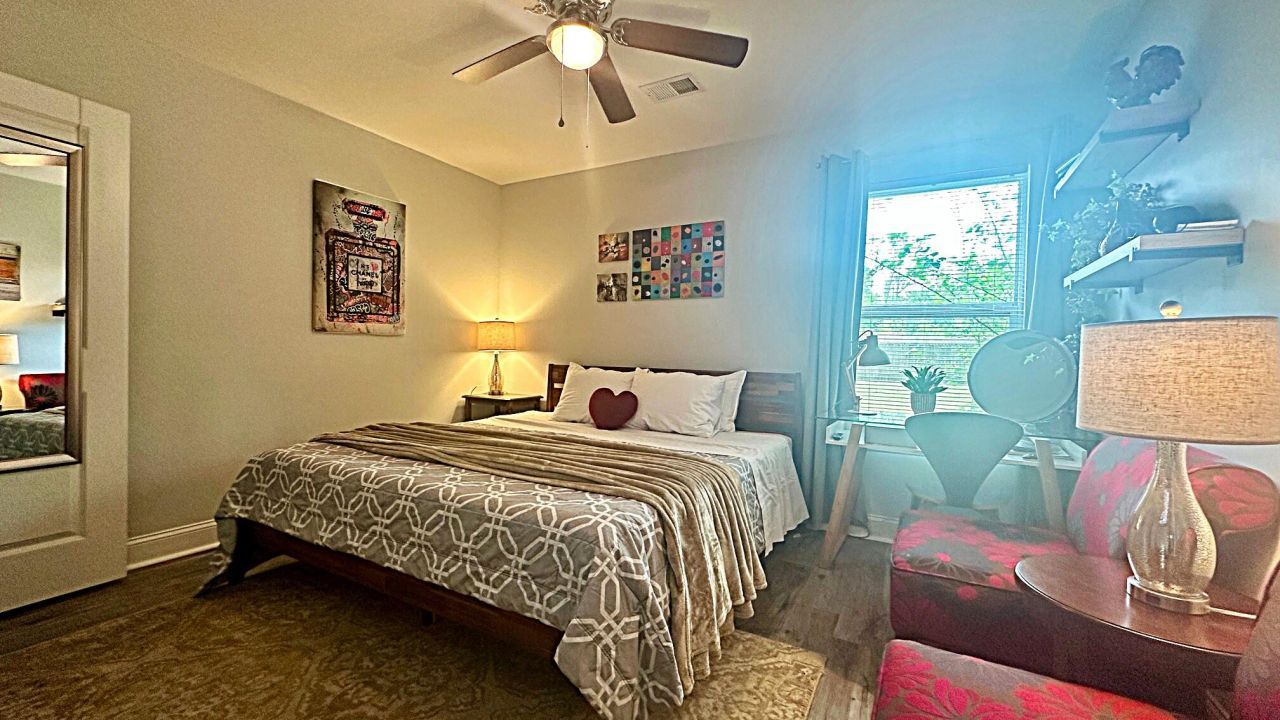 7782 Ginger Lane Photo 8