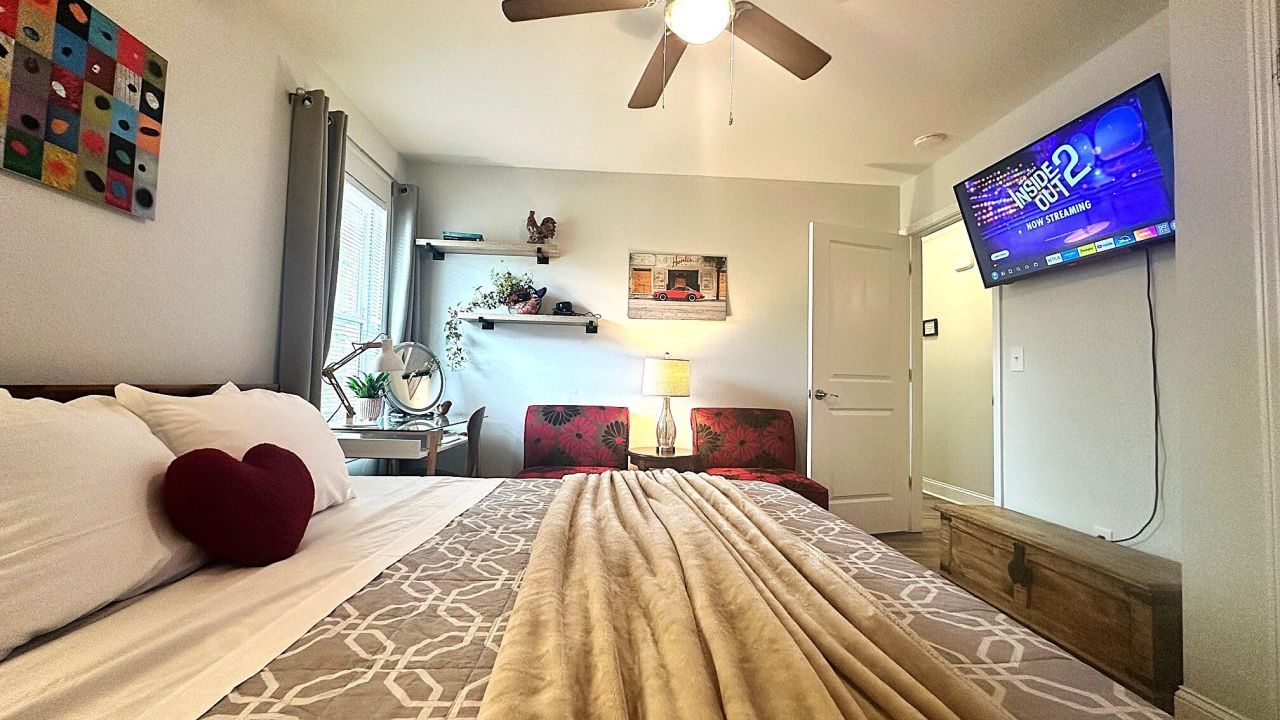 7782 Ginger Lane Photo 9